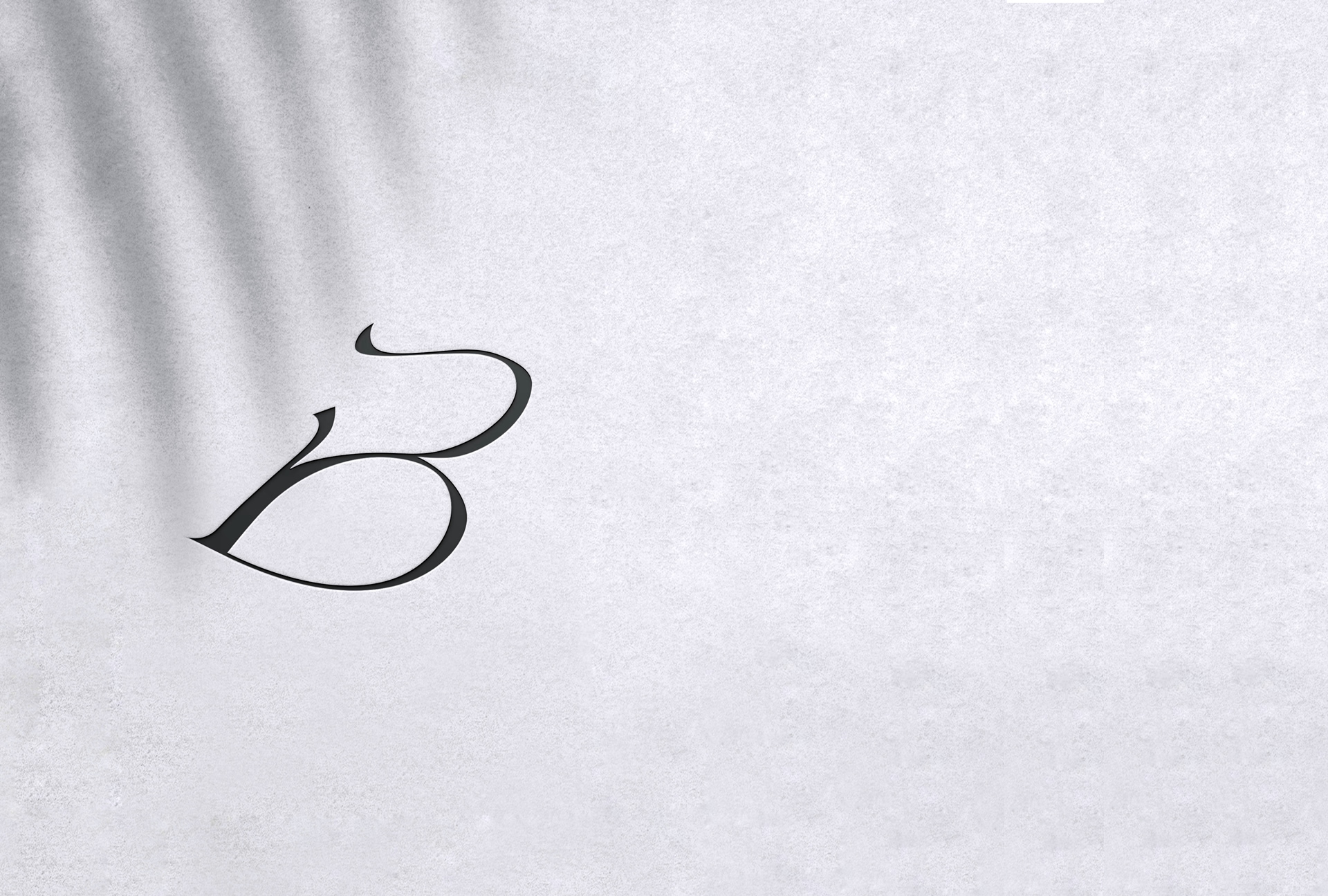 Sua Marca em Destaque